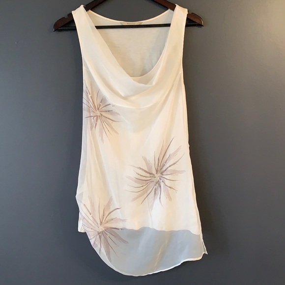 RW&Co blouse - Picture 2 of 7